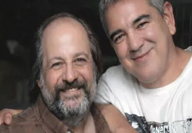 “Funes el memorioso” llega a Cañuelas.