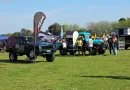 Cañuelas fue sede del 4×4 Off Road Fest